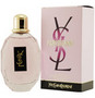 PARISIENNE by Yves Saint Laurent #182694