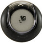 LANCOME by  #182741