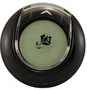 LANCOME by  #182743