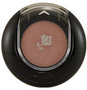 LANCOME by  #182744