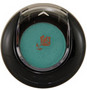 LANCOME by  #182745