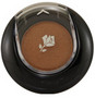 LANCOME by  #182747