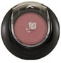 LANCOME by  #182748