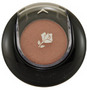 LANCOME by  #182749