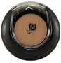 LANCOME by  #182750