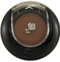 LANCOME by Lancome #182751