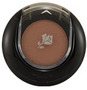 LANCOME by  #182752