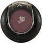 LANCOME by  #182754