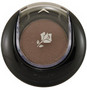 LANCOME by  #182755