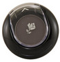 LANCOME by  #182756