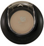 LANCOME by  #182757
