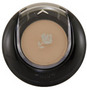 LANCOME by  #182758