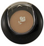 LANCOME by  #182761