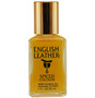 ENGLISH LEATHER SPICED by Dana #182762