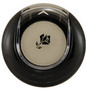 LANCOME by  #182763
