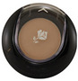 LANCOME by Lancome #182764