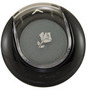 LANCOME by  #182765