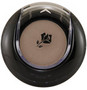 LANCOME by  #182766
