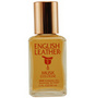 ENGLISH LEATHER MUSK by Dana #182769