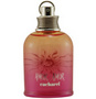AMOR AMOR SUMMER by Cacharel #182770