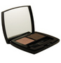 LANCOME by  #182771