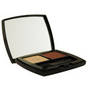 LANCOME by  #182772