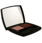 LANCOME by  #182774