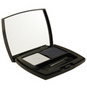 LANCOME by  #182775