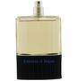 ESSENZA DI ZEGNA by Ermenegildo Zegna #182782