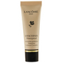 LANCOME by  #182784