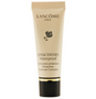 LANCOME by  #182786