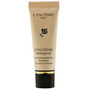 LANCOME by  #182788