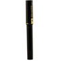 LANCOME by Lancome #182792