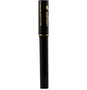 LANCOME by  #182793