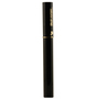 LANCOME by  #182794