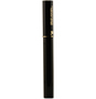 LANCOME by  #182795