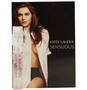 SENSUOUS by Estee Lauder #182800