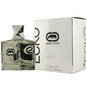 ECKO BY MARC ECKO by Marc Ecko #182805