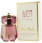 ALIEN by Thierry Mugler #182806