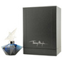 ANGEL by Thierry Mugler #182811