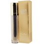ALIEN by Thierry Mugler #182812