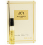 JOY by Jean Patou #182813