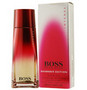 BOSS INTENSE SHIMMER by Hugo Boss #182814