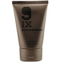 9IX ROCAWEAR by Jay-Z #182815