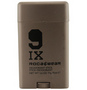 9IX ROCAWEAR by Jay-Z #182816