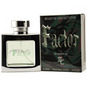 FACTOR by Eclectic Collections #182922