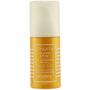 Sisley by Sisley #183105