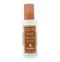 Sisley by Sisley #183107