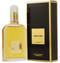 TOM FORD by Tom Ford #183114