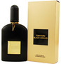 BLACK ORCHID by Tom Ford #183115